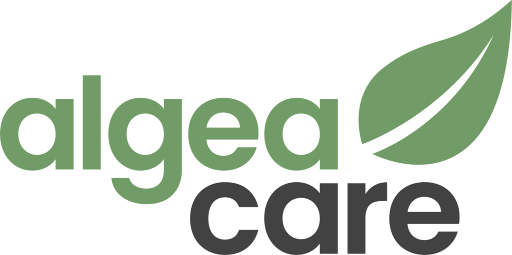 algea-care-logo-2022-trans-2048x1022