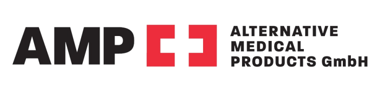 amp-alternative-medical-products-cannabis-aerzte-logo-768x190