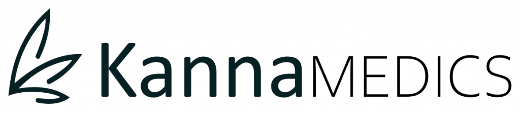 kannamedics-logo-transparent-1024x225