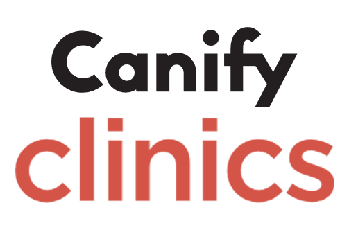cannify-clinics-logo-2024