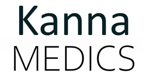 kannamedics-logo-transparent-1024x2251