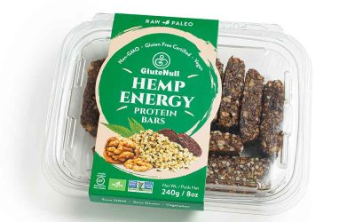 Hemp-Energy-Bar-Front