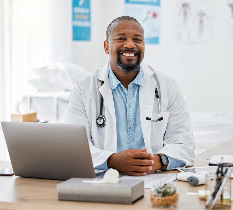 doctor-medical-healthcare-worker-and-male-physici-2023-11-27-05-06-57-utc1